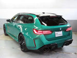 BMW M5 touring