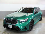 BMW M5 touring