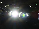 BMW M5 touring