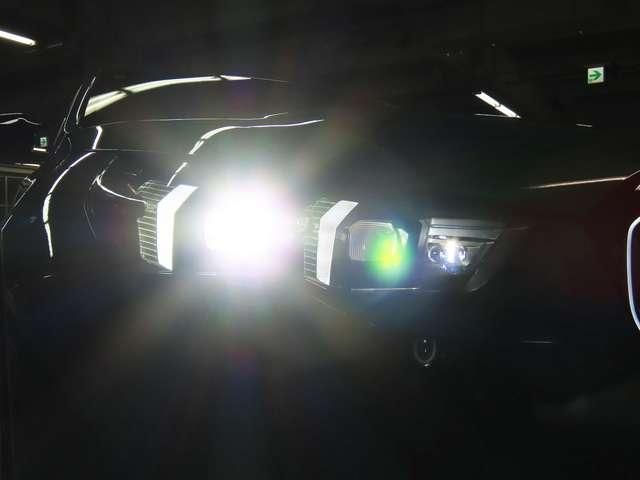 BMW M5 touring