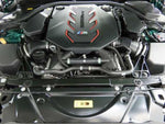 BMW M5 touring