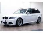 BMW 3series TOURING