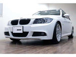 BMW 3series TOURING