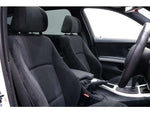 BMW 3series TOURING