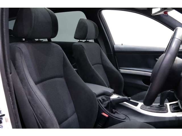 BMW 3series TOURING