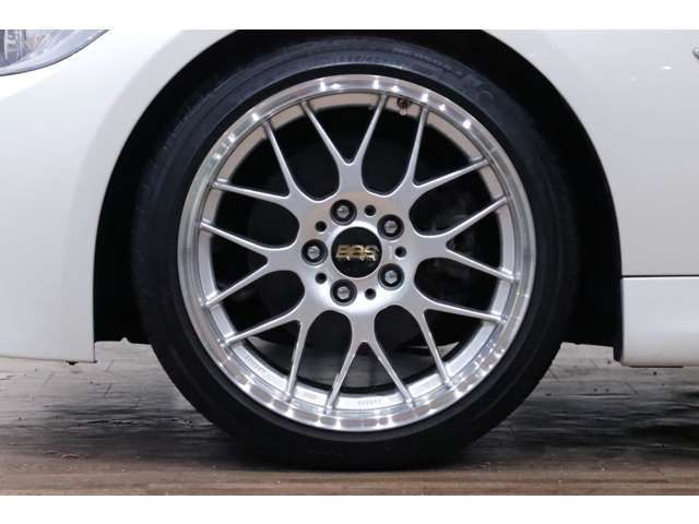 BMW 3series TOURING