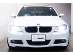 BMW 3series TOURING