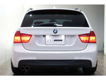 BMW 3series TOURING