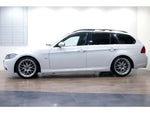 BMW 3series TOURING