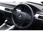 BMW 3series TOURING