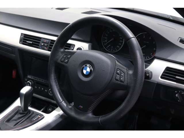 BMW 3series TOURING