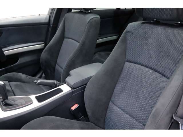 BMW 3series TOURING