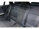 BMW 3series TOURING