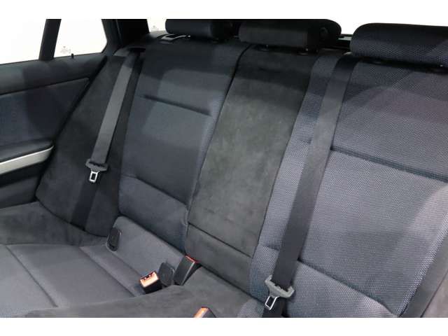 BMW 3series TOURING