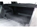 BMW 3series TOURING