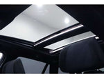 BMW 3series TOURING