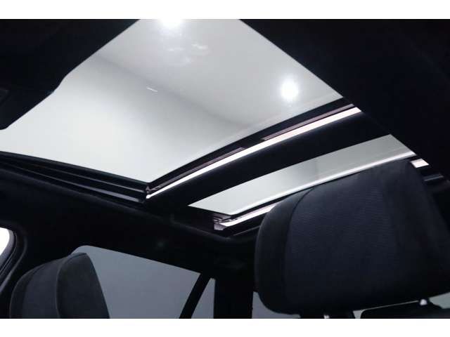 BMW 3series TOURING