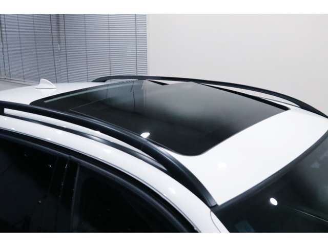 BMW 3series TOURING