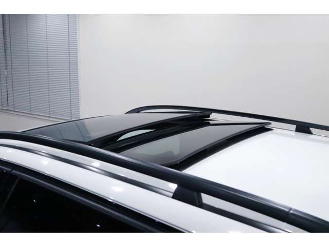 BMW 3series TOURING