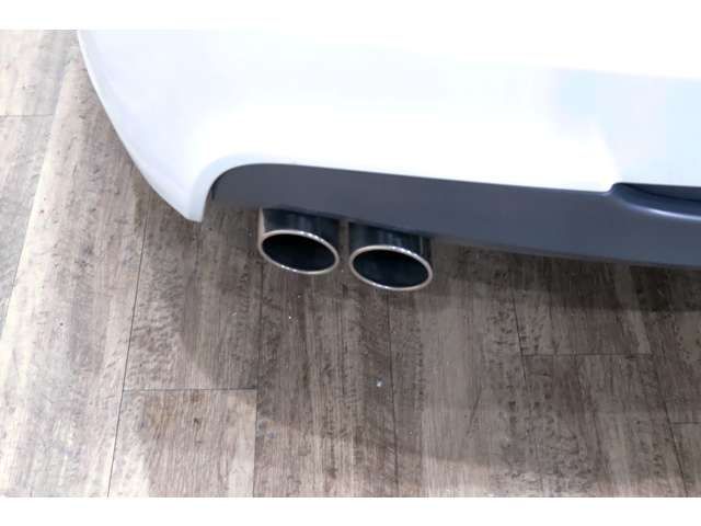 BMW 3series TOURING