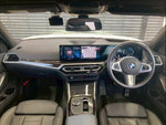 BMW 3series TOURING