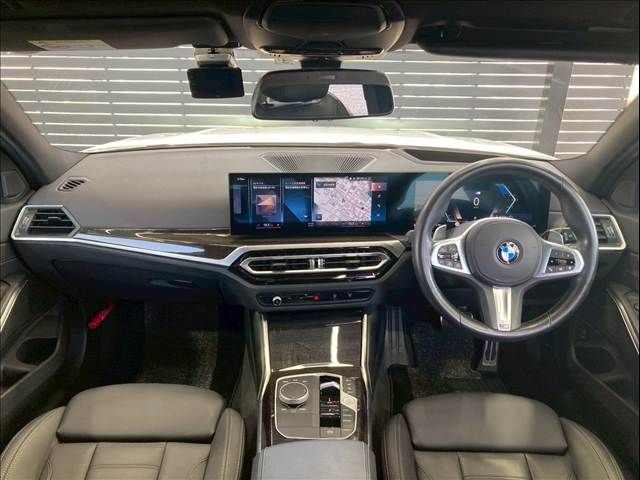 BMW 3series TOURING
