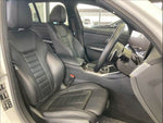 BMW 3series TOURING