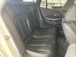 BMW 3series TOURING