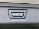 BMW 3series TOURING