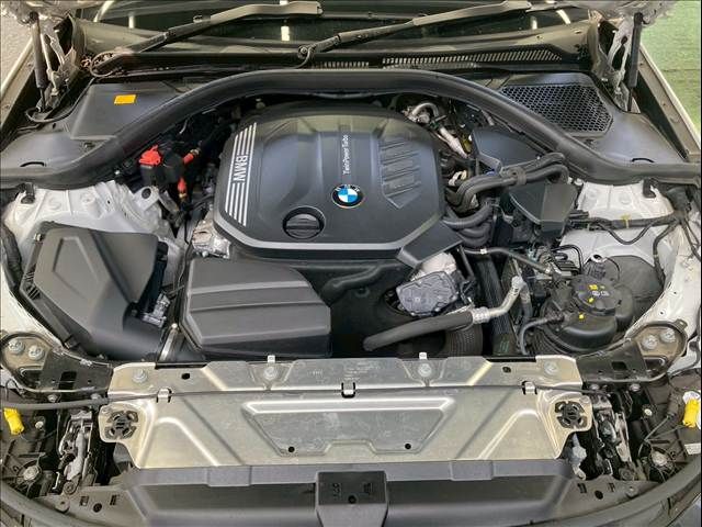 BMW 3series TOURING