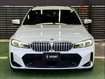 BMW 3series TOURING