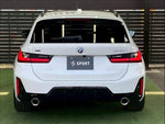 BMW 3series TOURING