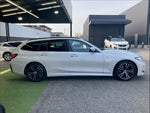 BMW 3series TOURING