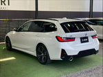 BMW 3series TOURING