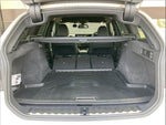 BMW 3series TOURING
