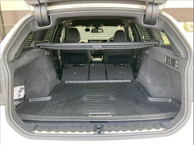BMW 3series TOURING