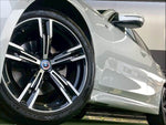 BMW 3series TOURING