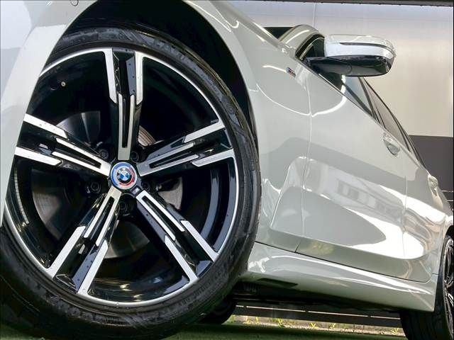 BMW 3series TOURING