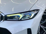 BMW 3series TOURING
