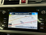 LEGACY OUTBACK
