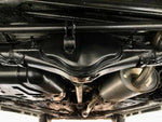 SOLIO BANDIT 4WD