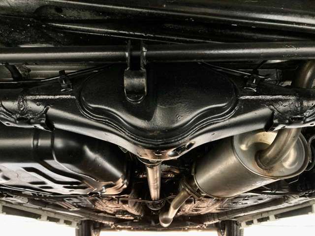 SOLIO BANDIT 4WD