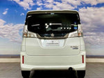SOLIO BANDIT 4WD