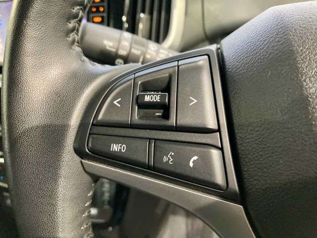 SOLIO BANDIT 4WD