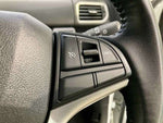 SOLIO BANDIT 4WD