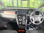 DELICA D:5 4WD