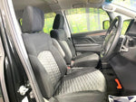 DELICA D:5 4WD