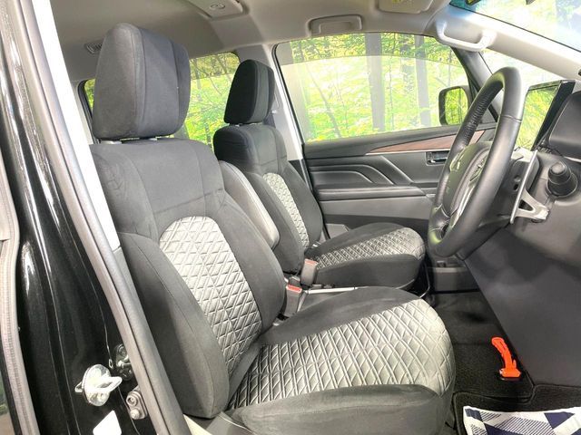 DELICA D:5 4WD