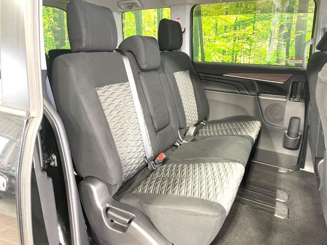 DELICA D:5 4WD