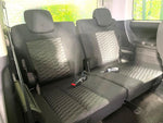 DELICA D:5 4WD